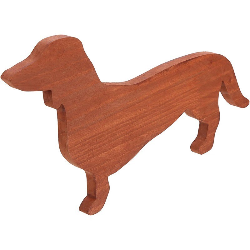 15.6"L x 1"W x 15.6"H Cheeseboard Charcuterie Board con disegno inciso con laser