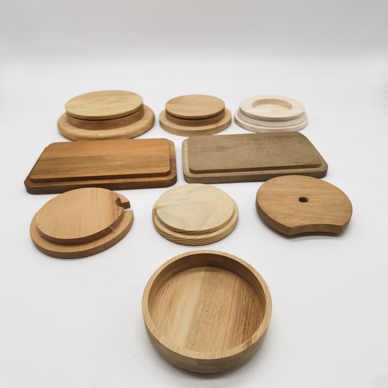 Fabbricazione a base di acciaio, acciaio, acciaio, acciaio, acciaio